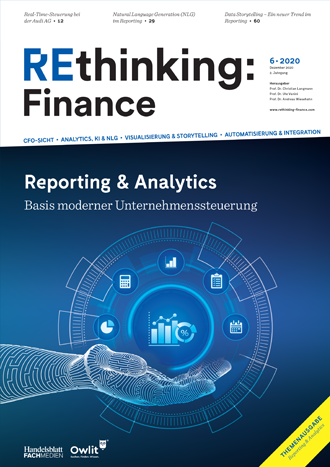 Rethinking-Finance_k