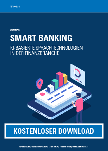 wp-smartbanking-preview4